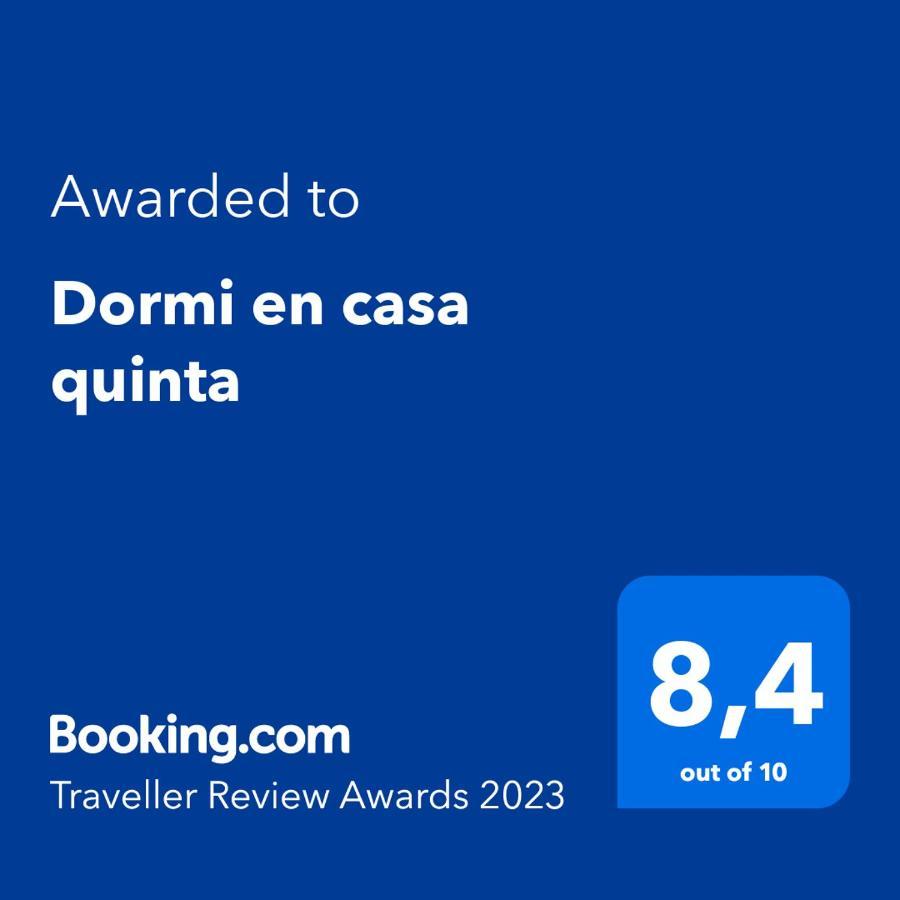 Hotel Dormi Mdq Solo Con Sena De 25000Ars Mar del Plata Zimmer foto